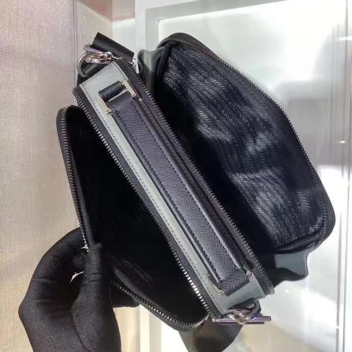 PDA2 Bags - Luxurious Bags  406