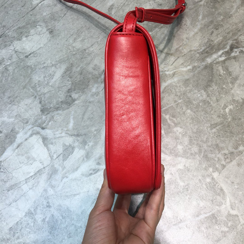 Style My Style - BGA Bags - 961