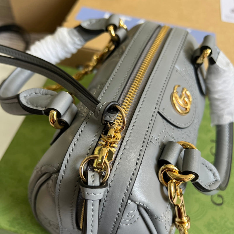 Luxurious Totes - Latest - 3669
