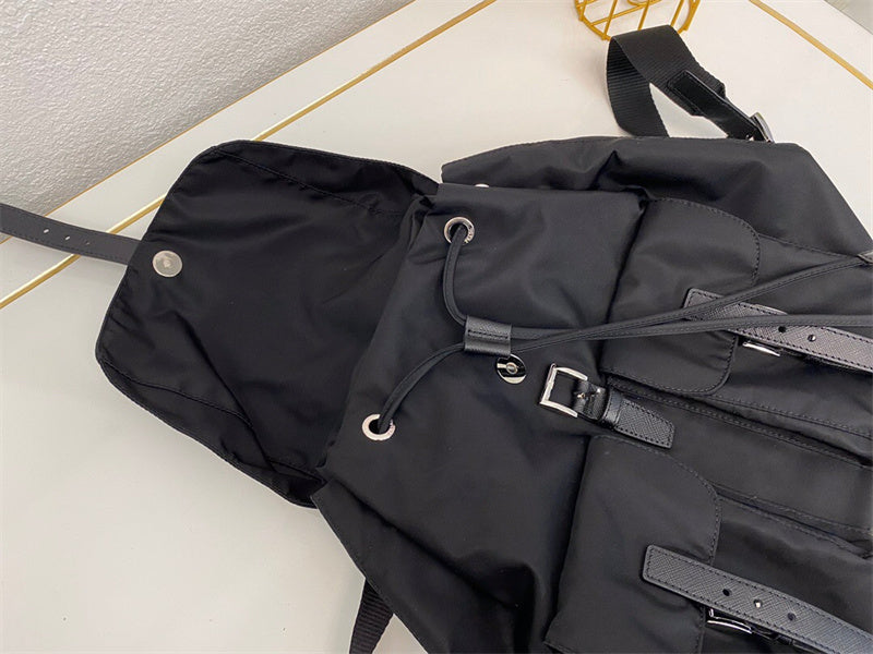 ZEP - PD Bags - 139