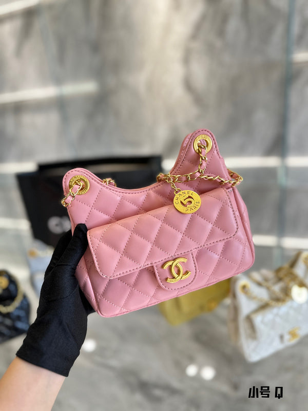 Style My Style - CNL3 Bags - 415