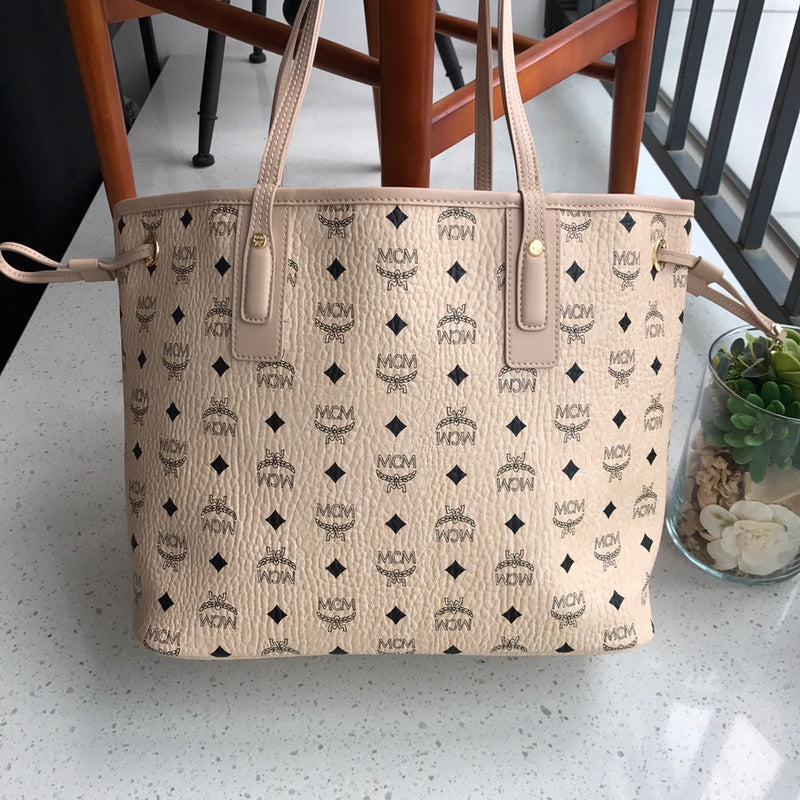 Luxurious Totes - Latest - 7892
