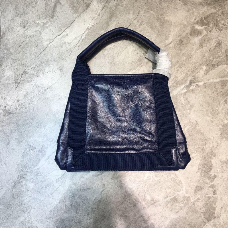 Style My Style - BGA Bags - 671