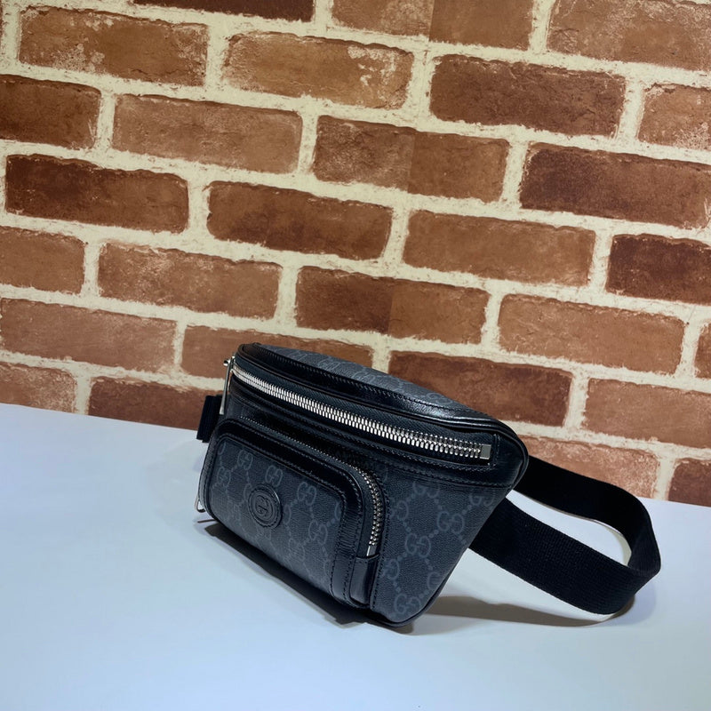 GUI - Luxurious Totes - 484