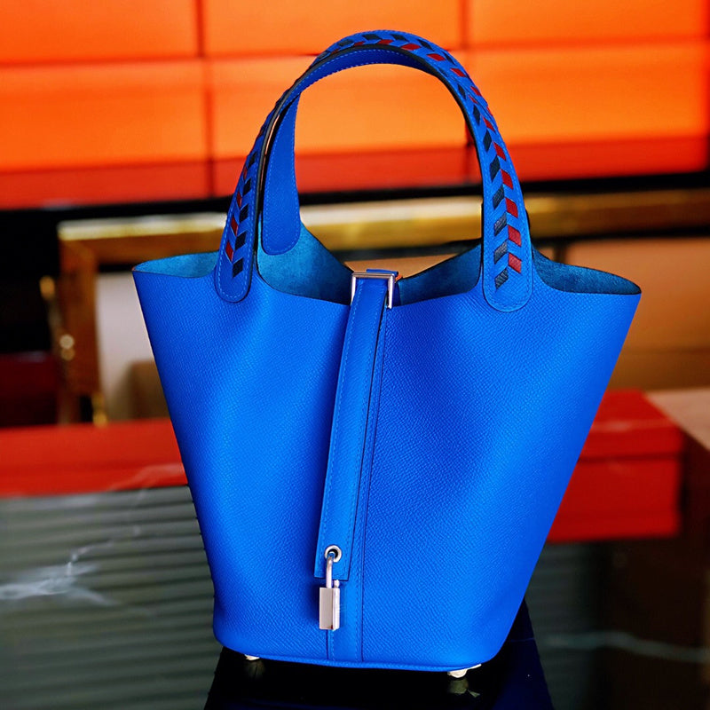 Luxurious Totes - Latest - 6868