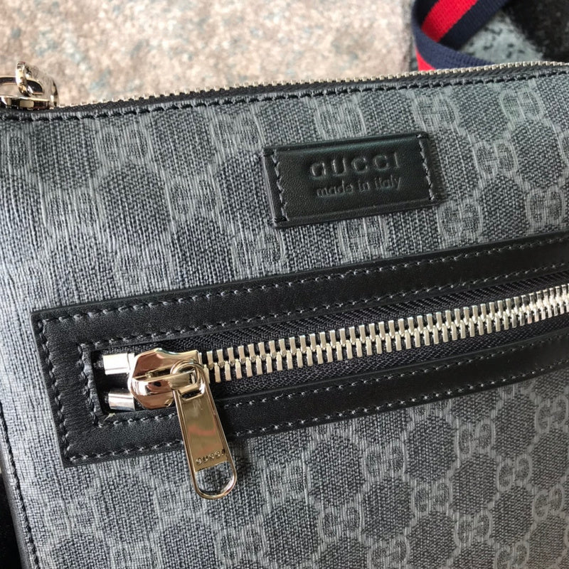 Lux-Totes - GCI Bags - 2452