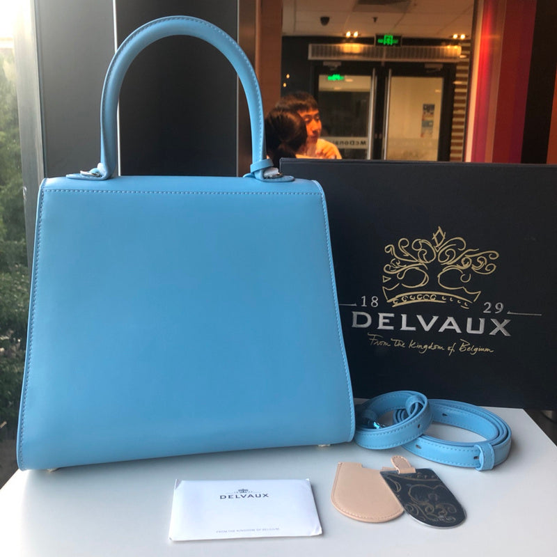 Luxurious Totes - Latest - 6116