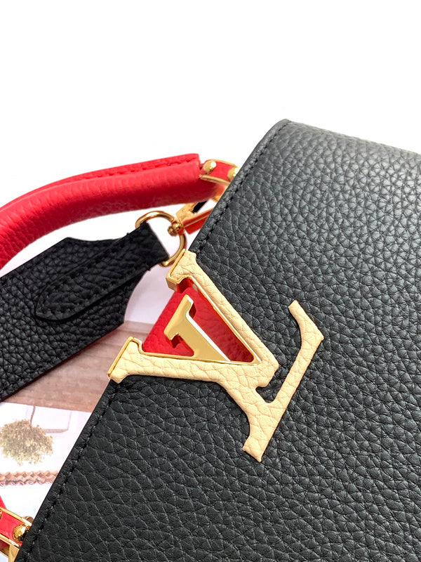 Luxurious Totes - Latest - 1850