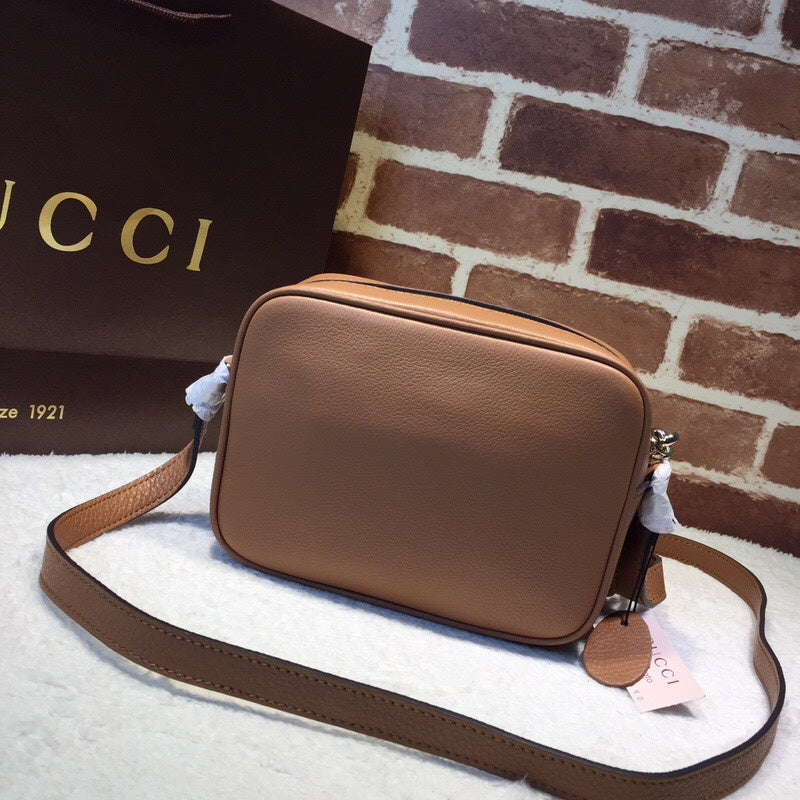 Luxurious Totes - Latest - 10161