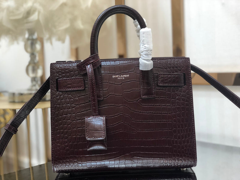 Luxurious Totes - Latest - 9107