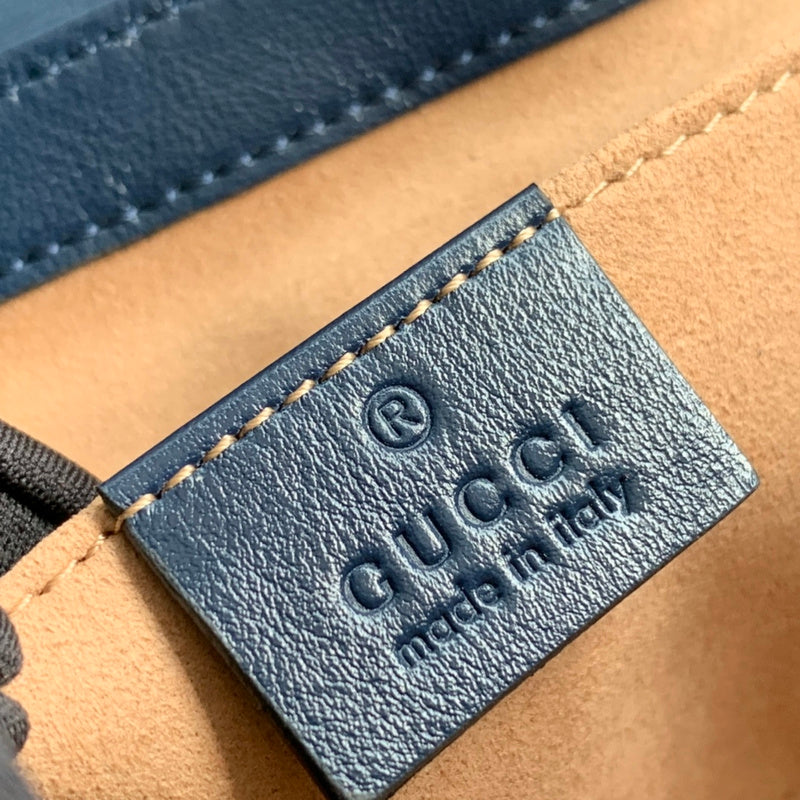 GUI - Luxurious Totes - 903