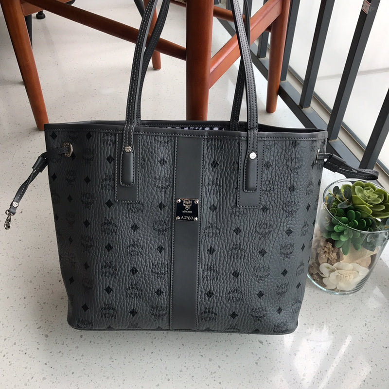 Luxurious Totes - Latest - 7896