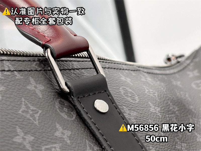 ZEP - LOV Bags - 666