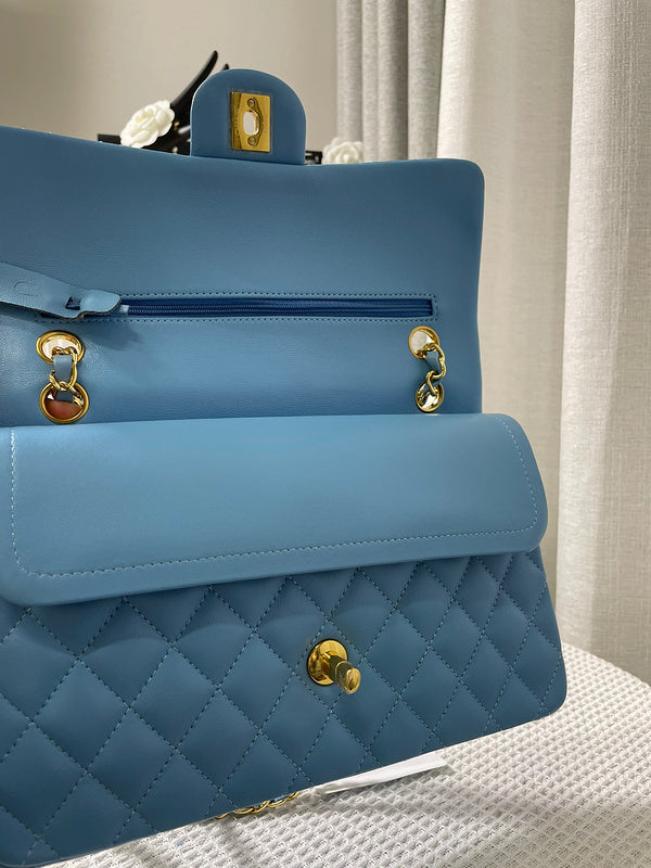 Style My Style - CHL Bags - 272