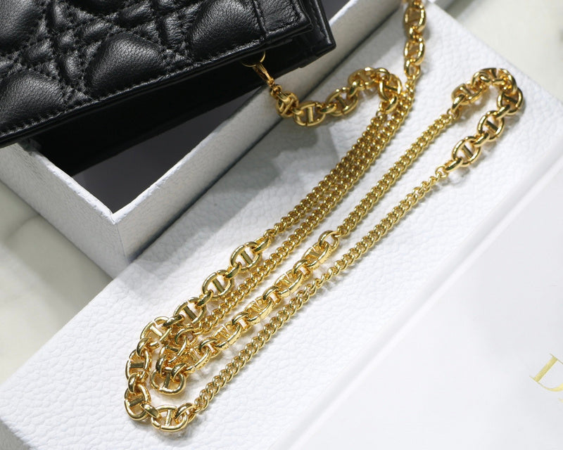 Luxurious Totes - Latest - 6268