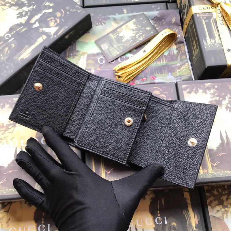 Luxurious Totes - Latest - 7658