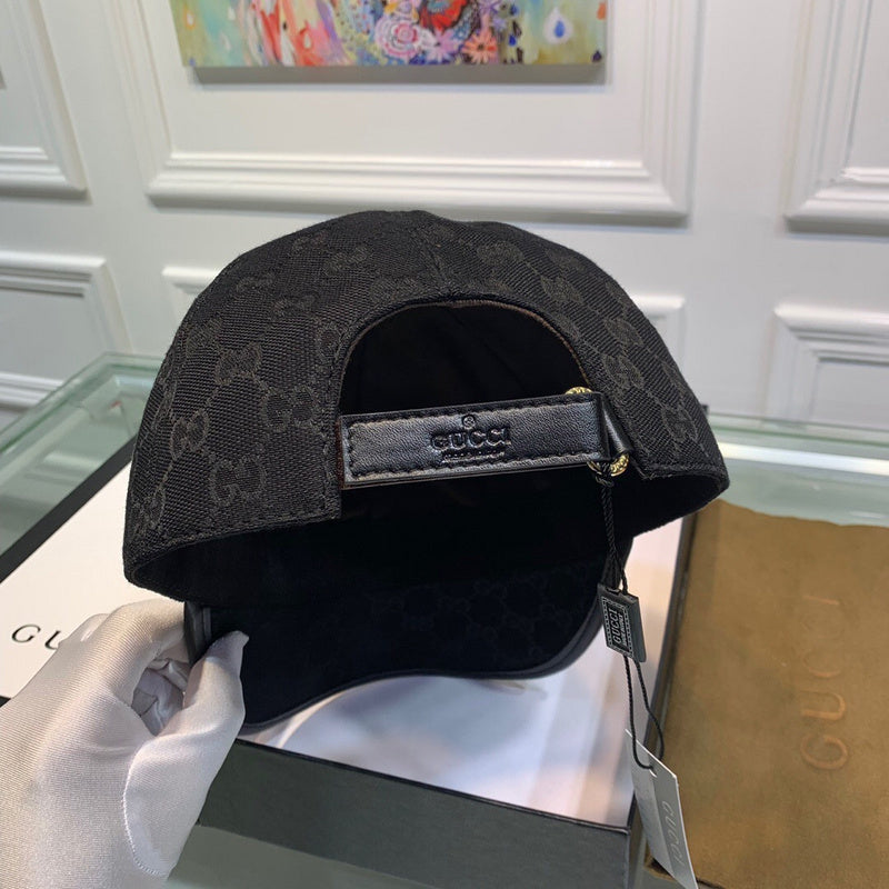 Luxurious Totes - Latest - 11123