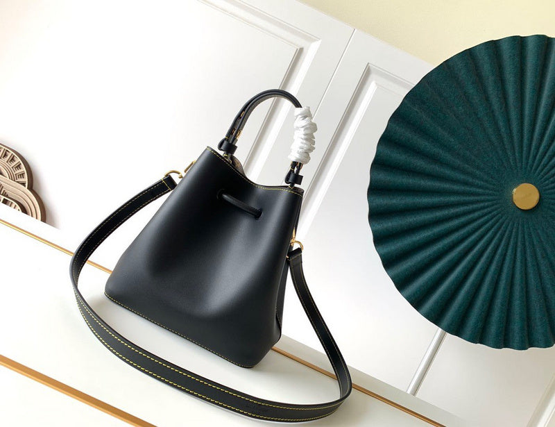 Luxurious Totes - Latest - 9724