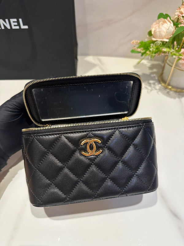 Style My Style - CHL Bags - 183