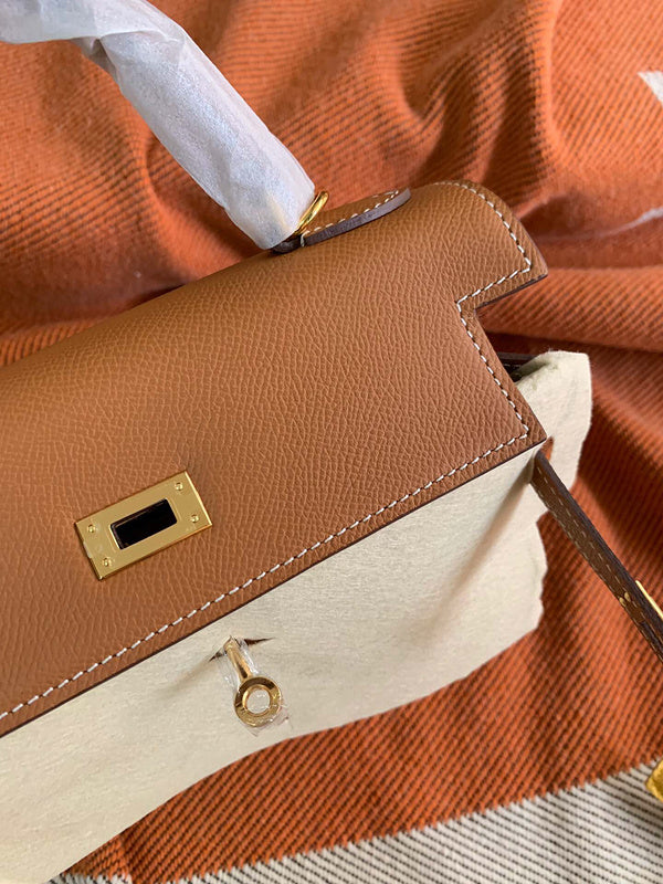 Luxurious Totes - Latest - 6791