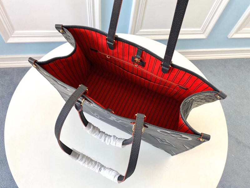 LOV - Luxurious Totes - 2665