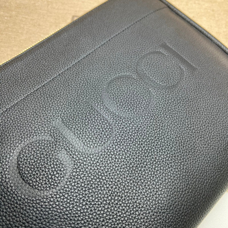 GUI - Luxurious Totes - 778