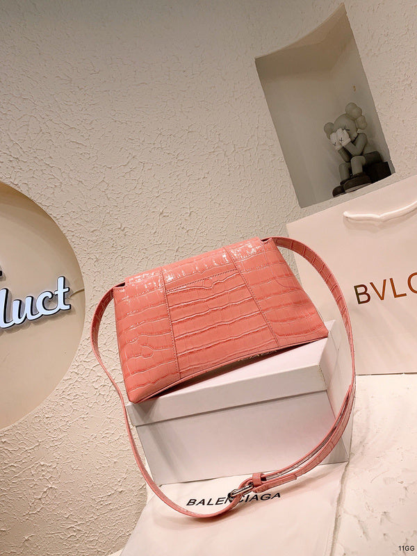 Style My Style - BGA2 Bags - 186