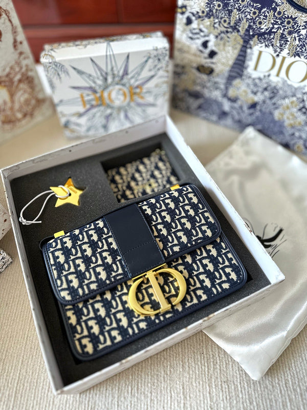 Style My Style - DOR2 Bags - 054