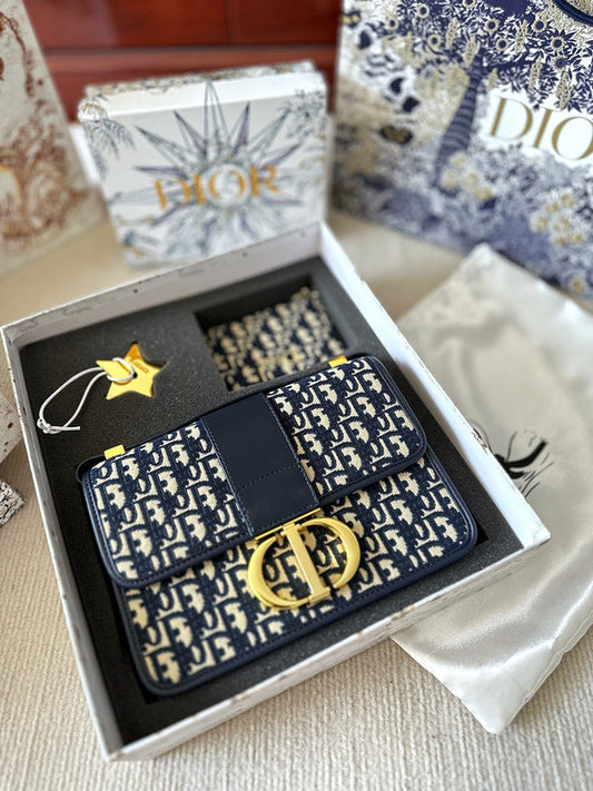 Style My Style - DOR2 Bags - 054