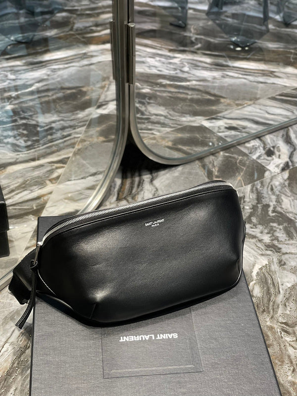 Luxurious Totes - Latest - 8294