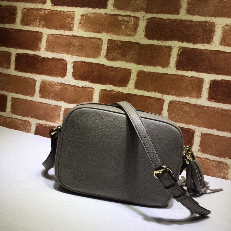 Luxurious Totes - Latest - 10160