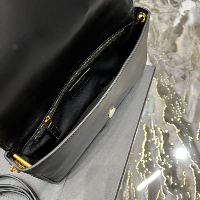 Luxurious Totes - Latest - 8250