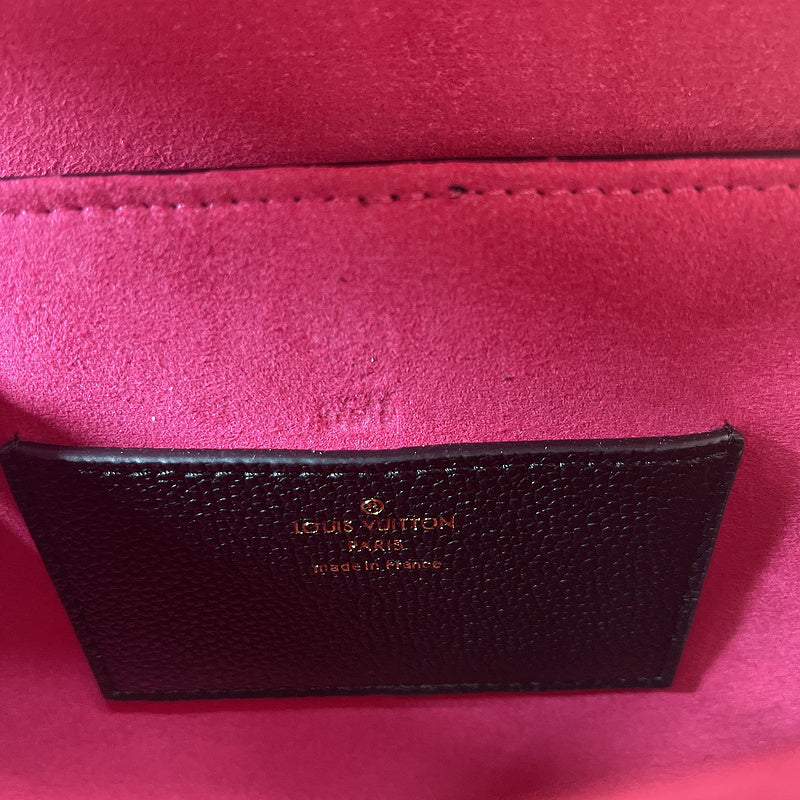 Lux-Totes - LOV Bags - 1000