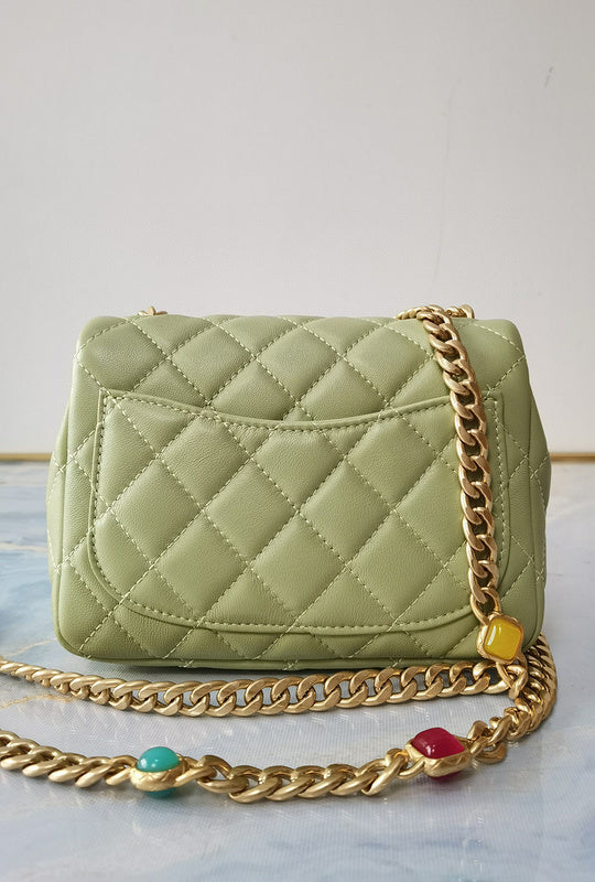 Style My Style - CHL Bags - 605