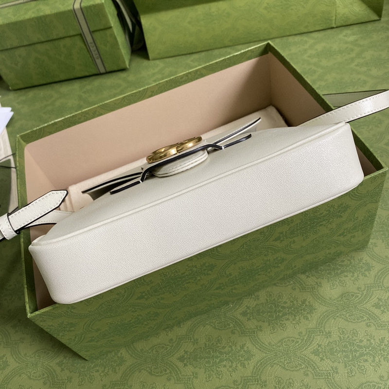 Luxurious Totes - Latest - 4205