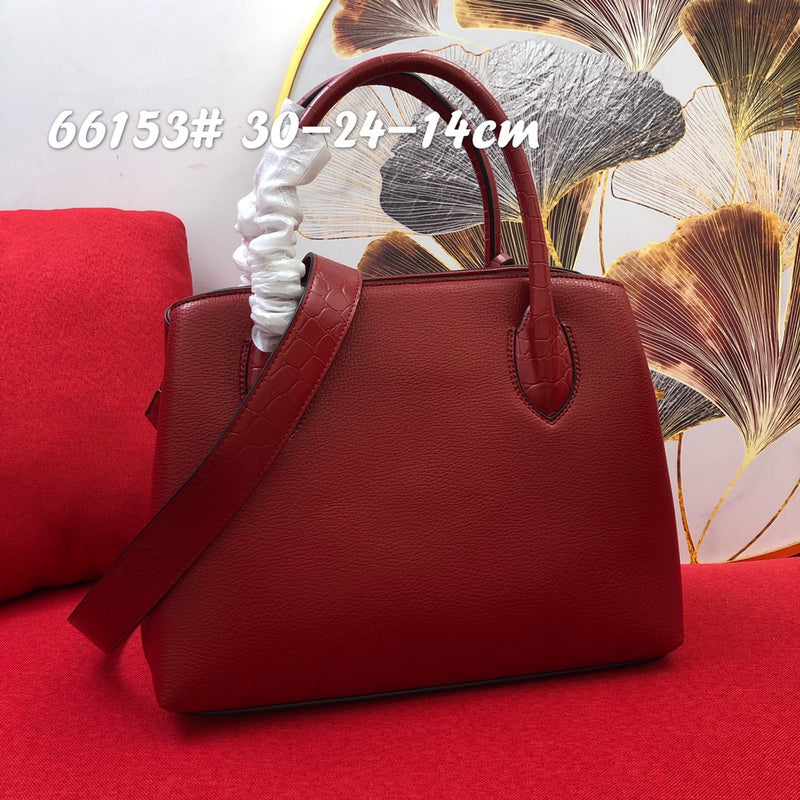 The-ZEP - PDA Bags - 1123
