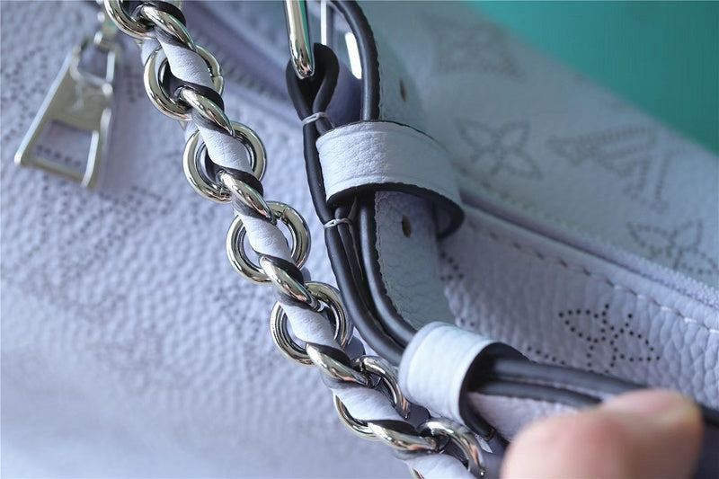 Lux-Totes - LOV Bags - 057