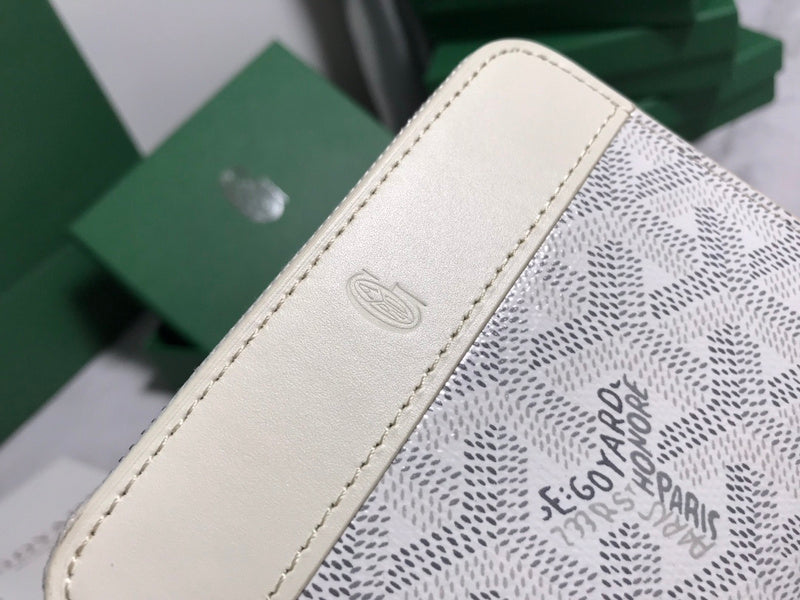 Style My Style3 - GYO Bags - 196