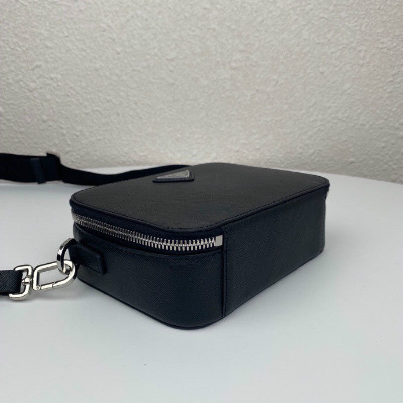 ZEP - PD Bags - 559