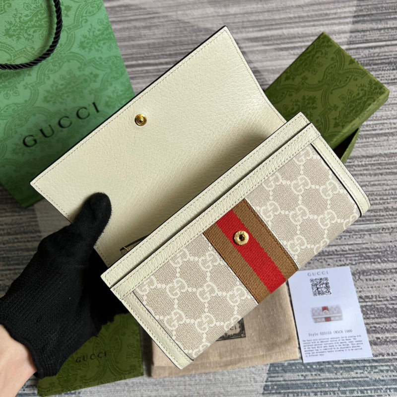 Lux-Totes - GCI Bags - 2661