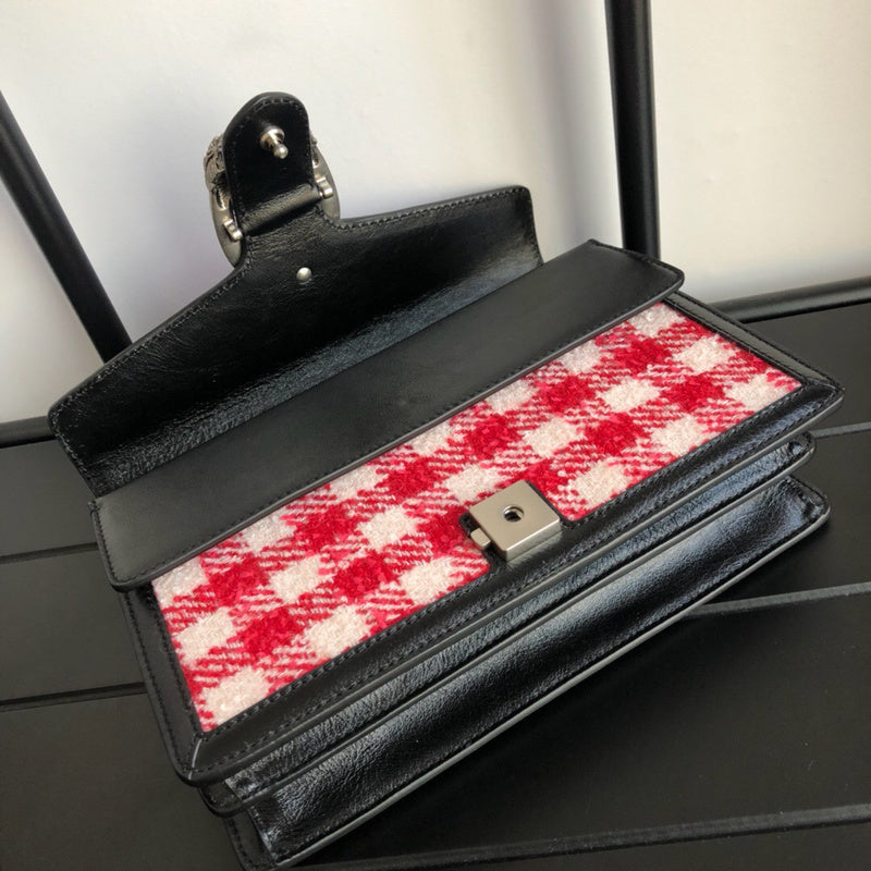 Luxurious Totes - Latest - 4361