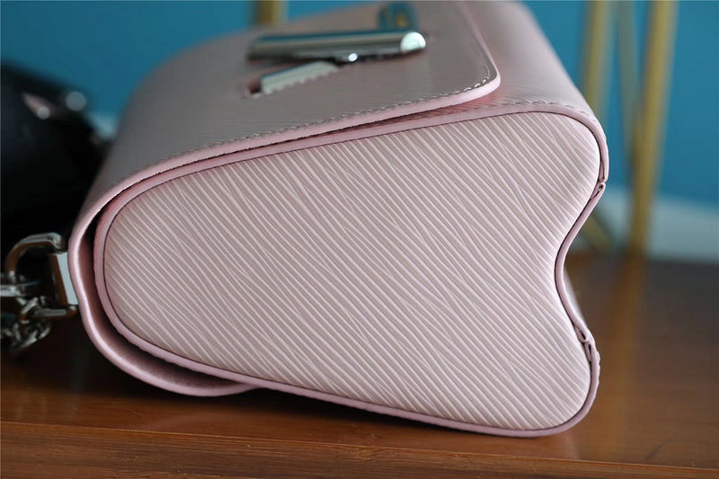 Lux-Totes - LOV Bags - 1016