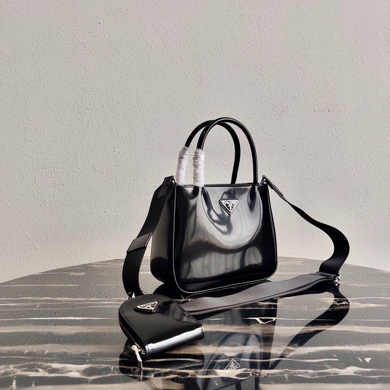 Luxurious Totes - Latest - 4707