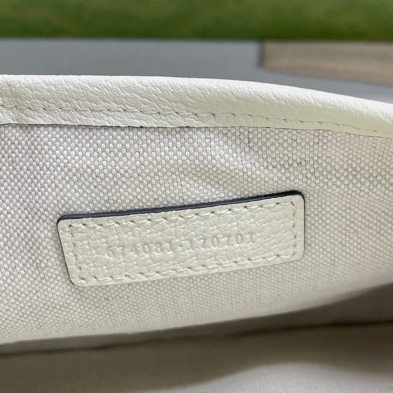 Lux-Totes - GCI Bags - 2355