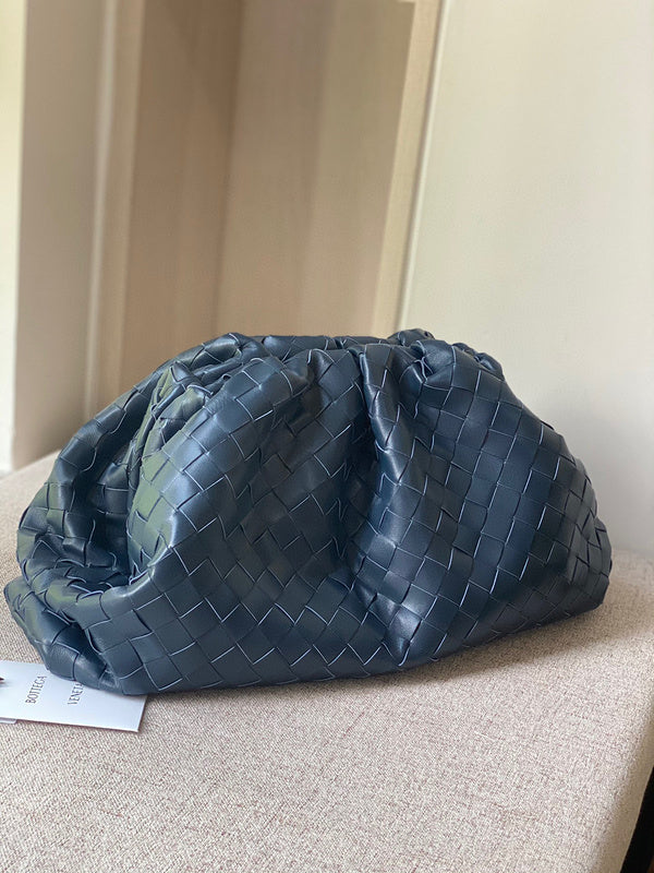 Luxurious-Totes - BV Bags - 2200
