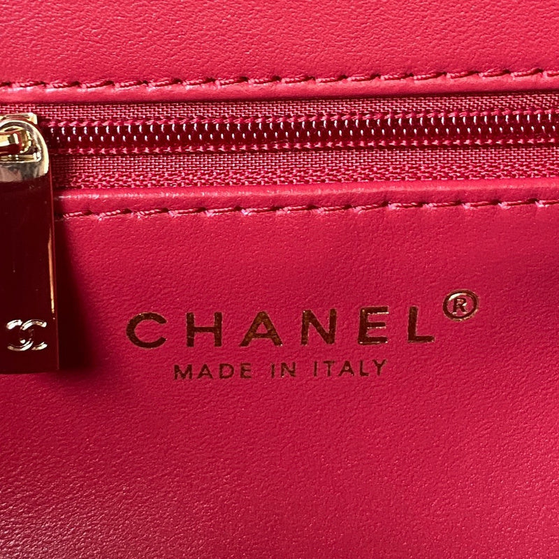 Style My Style - CHL Bags - 215