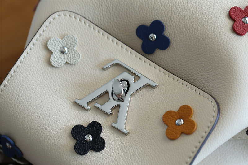 Lux-Totes - LOV Bags - 040