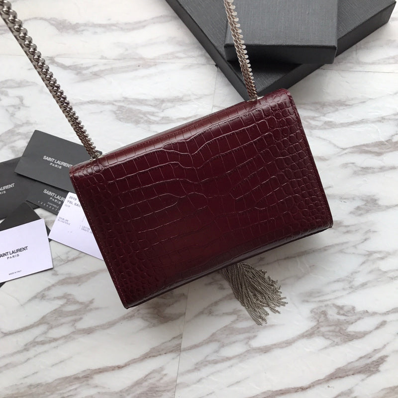 Luxurious Totes - Latest - 9073