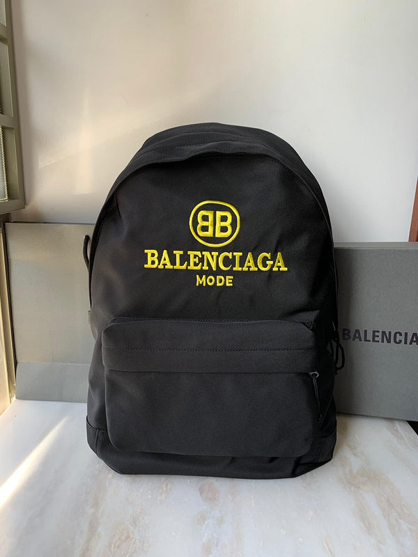 Style My Style - BGA Bags - 017