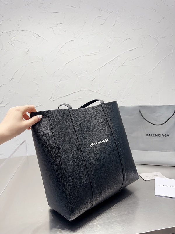 Luxurious Totes - BGA2 Bags - 315